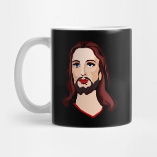 My Lord Mug